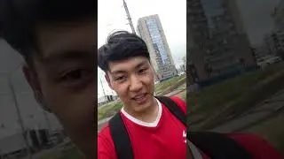 Что за музыка играет? #shorts #новокузнецк