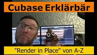Cubase Pro 11 - 