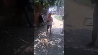 Corna ke leye