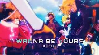 One Piece Journey 53 - 982 