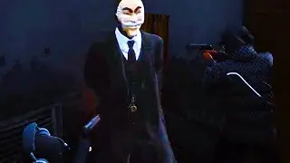 Ramee Comes To The Realization He Perma'd Sam Baas | NoPixel RP | GTA | CG