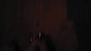 порно с милфой