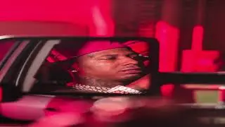 MoneyBagg Yo - Act up remix