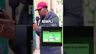 Quel est le réservoir qui va se remplir en premier ? #reels #quizz #question #shorts #viralvideo