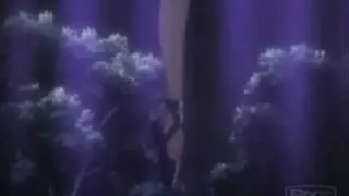 princess tutu-once upon a dream