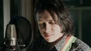 Heart of Gold (Cover by Dave Josh)Neil Young