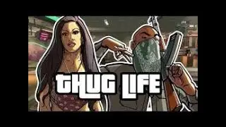Cheats and Tricks for Facebook Thug Life | Number one player in the game