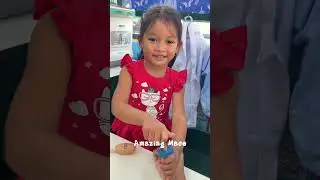 Dear Charo, Ugeh at Tiya Dely Ep.1