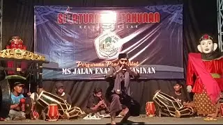 HANYA di CHANNEL ini!!!! Bapak AKIB H.A.Y GEBRAK PANGGUNG!!!!