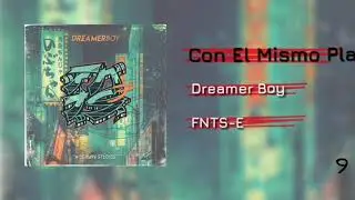 FNTS-E // Con El Mismo Plan