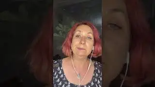 In cate feluri poti sa traumatizezi un copil ca si parinte?  Ep.1