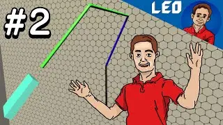 What's better than a Wii? | TeleGolf Update 2