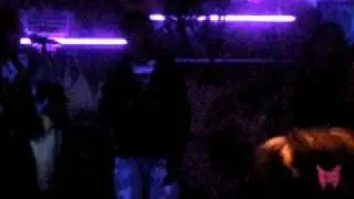 арт центр рублев. Саша Мировой! Тамара Свешникова