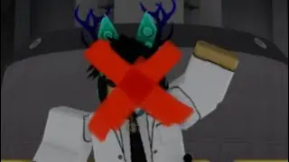AYDEN TERMINATION SITUATION