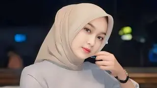 Salam Kenal Mas,,,@surga janda1809
