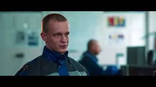 Профессия-металлург: аппаратчик конверсии