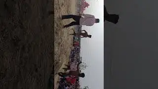 टेक्निक कुश्ती