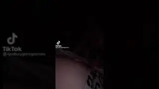 girl fart,girl farts,girls farting,girl farting,girls fart,fart girl,girls farts,girl face fart,sexy