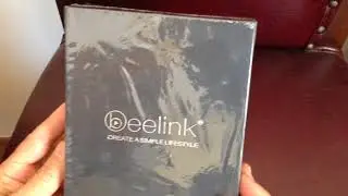 Beelink