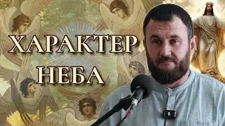 Суть спасения / Волков Владимир