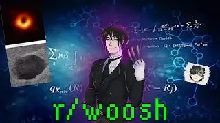 THESE ARE MINECRAFT BIOMES STUPED | Weeb Review: r/woooosh