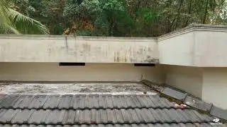 Madukolil House