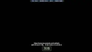Lost Ark Russia server NA/EU delay
