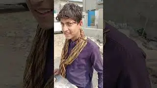 Chita Rozgar | Muft Rozgar | Asan Rozgar | چھوٹا روزگار | مفت روزگار | آسان روزگار | HCF Rozgar