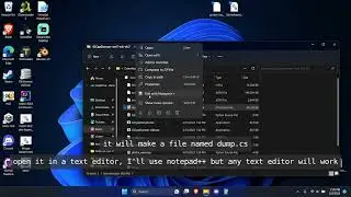 how to get expansions free  - trailmakers