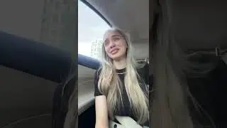 Больше видео в инст aquallion 