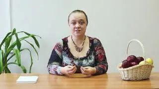 Зависимость от психологии и эзотерики