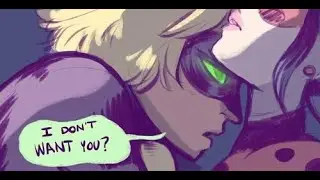 Miraculous Ladybug -- H0T 2# -- Comics ita - 
