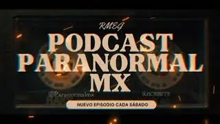 Día de Muertos historias y anécdotas de terror 👀😨😱