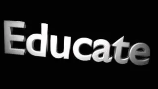 TutorInn Intro
