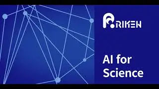AI for Science