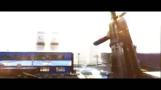 Sony Vegas // RGB Split // Twitch Effect // Twixtor