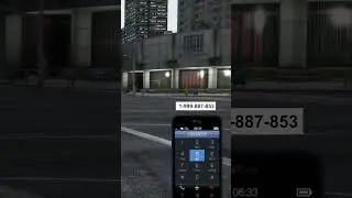 ЗАХОДИ В МОЙ ТГ  #lavitpub #gta5mods #gta #gta5