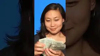 How to make money online