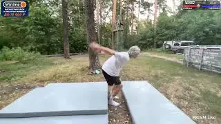 парадеич еб**ул сальтуху