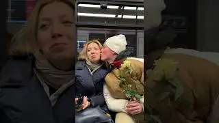 Лайкусик❤️😘