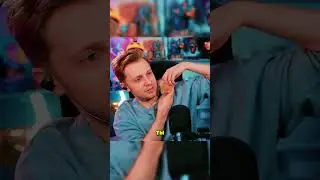 НОВЫЙ КОТИК СТИНТА 