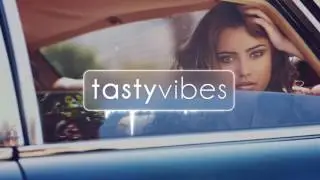 Rain Man & Krysta Young - Habit (EXSSV Remix)