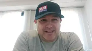 FOZZZZZA NAPOLI: Rubrica di approfondimento. SASSUOLO-NAPOLI [VIDEO]