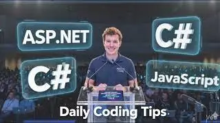 Welcome to CodeFix 🚀Your daily dose of coding, tech, and developer skills!