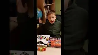 ПОЛНАЯ КОЛЛЕКЦИЯ ТРЕСНУТЫЕ 2 В ДИКСИ 💯 РЕДКИЕ ВИДЫ