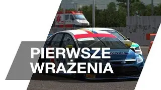 Copa Petrobras de Marcas - darmowe wyścigi o dziwnej nazwie