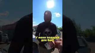 Заправка кондиционера привела к взрыву. Необычный заправщик кондёров.