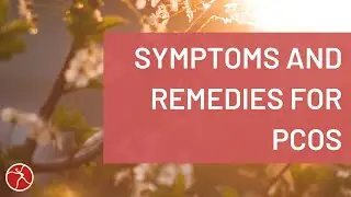 Unlocking PCOS: Symptoms & Natural Remedies Revealed