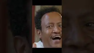 😎 አራዳ | New Ethiopian Music 2023 #shorts #ethiopiansong #ethiopianmusic