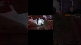 Хрюшки исполнили #stalcraft